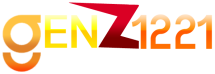 GENZ1221